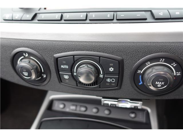2007 BMW Z4 缩略图 27