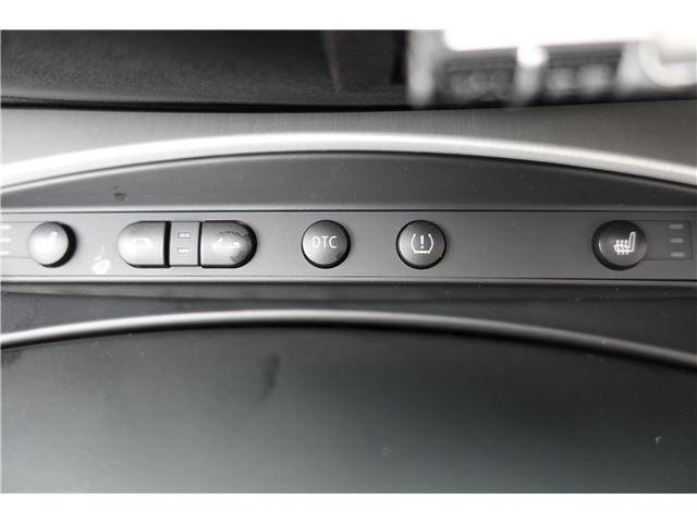 2007 BMW Z4 缩略图 28