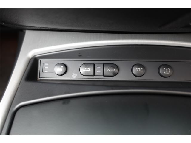 2007 BMW Z4 缩略图 29