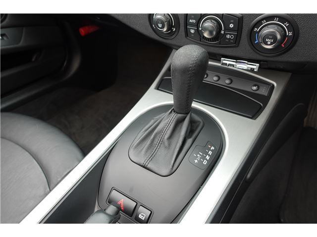 2007 BMW Z4 缩略图 30