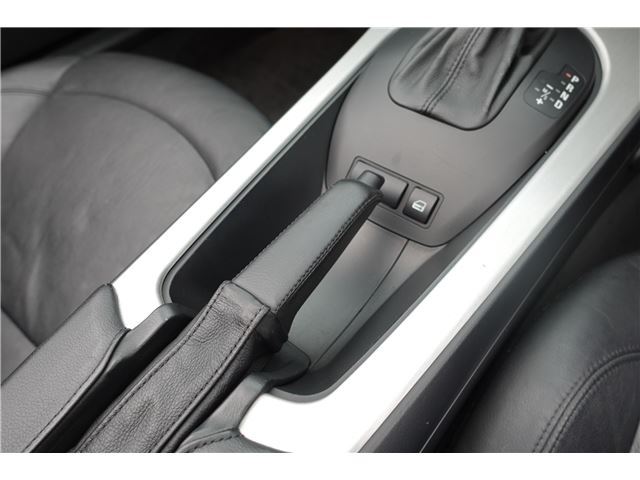 2007 BMW Z4 缩略图 31
