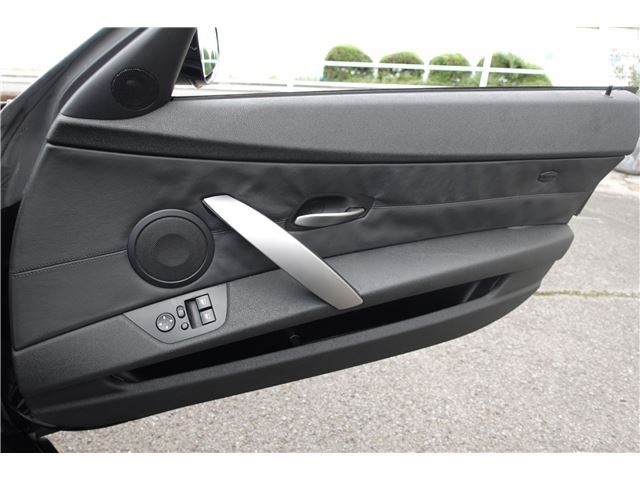 2007 BMW Z4 缩略图 32