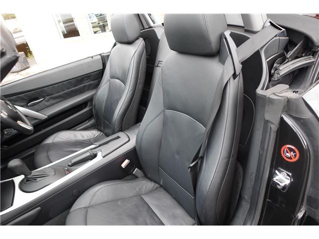 2007 BMW Z4 缩略图 41