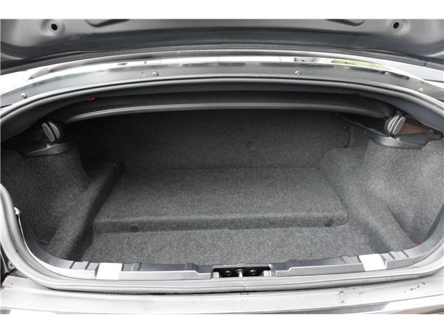 2007 BMW Z4 缩略图 45