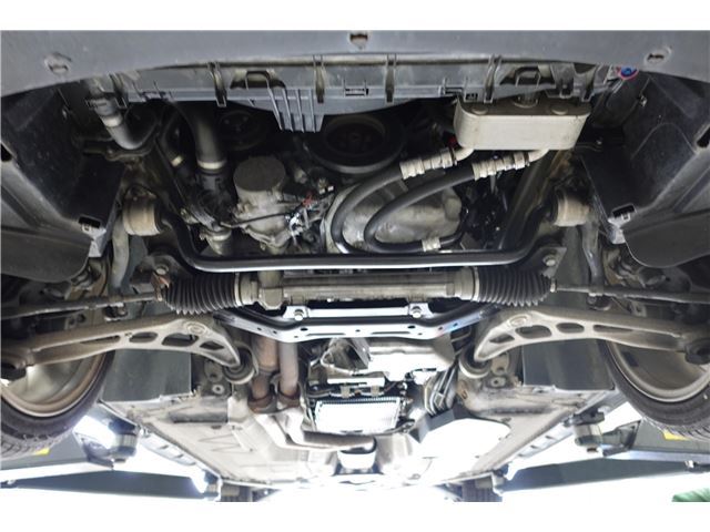 2007 BMW Z4 缩略图 47