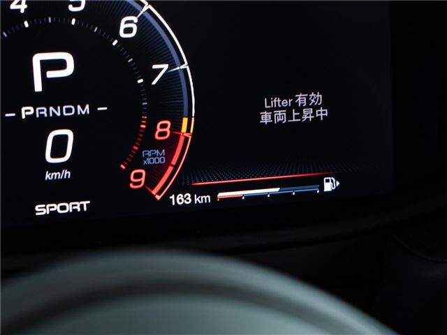 صورة مصغرة 19 لـ 2023 Maserati MC20