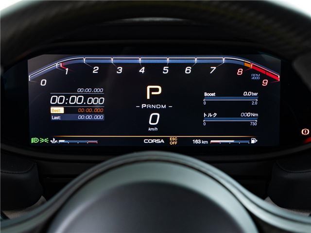 صورة مصغرة 26 لـ 2023 Maserati MC20