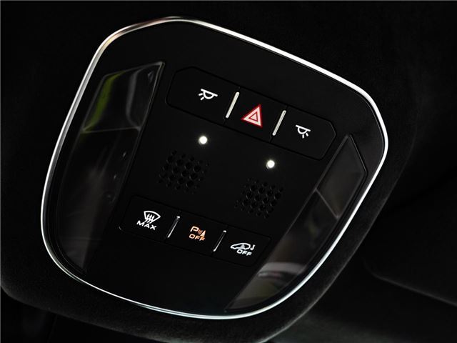 صورة مصغرة 34 لـ 2023 Maserati MC20