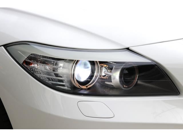 2009 BMW Z4 照片 3