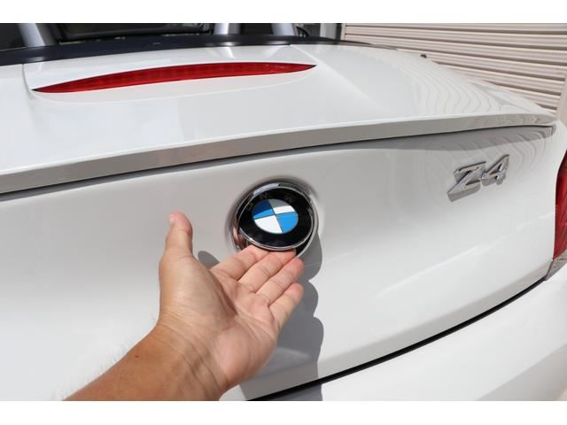 2009 BMW Z4 缩略图 12