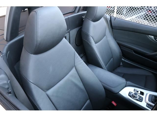 2009 BMW Z4 缩略图 16