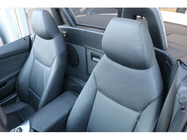 2009 BMW Z4 缩略图 18
