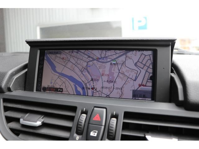 2009 BMW Z4 缩略图 20