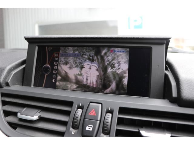 2009 BMW Z4 缩略图 21
