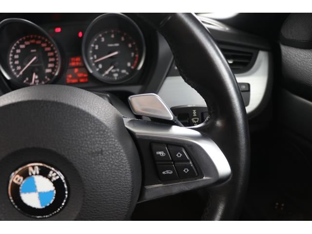 2009 BMW Z4 缩略图 23