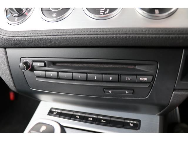 2009 BMW Z4 缩略图 24