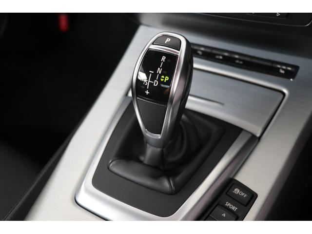2009 BMW Z4 缩略图 25