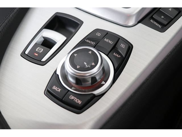 2009 BMW Z4 缩略图 27