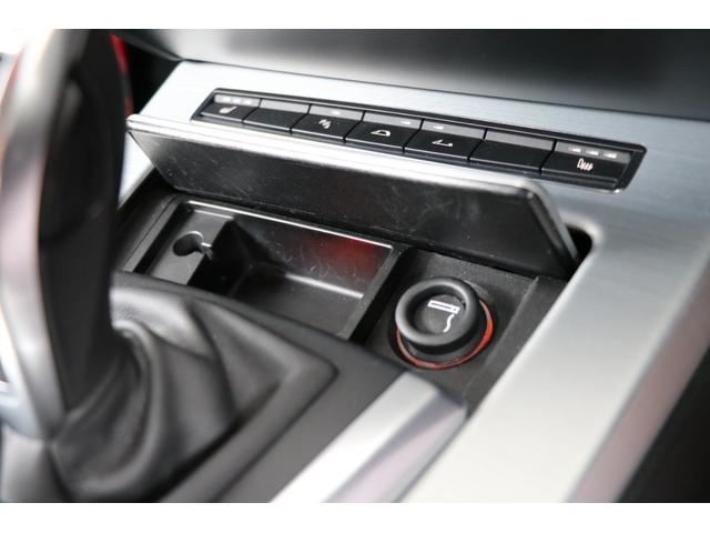 2009 BMW Z4 缩略图 28