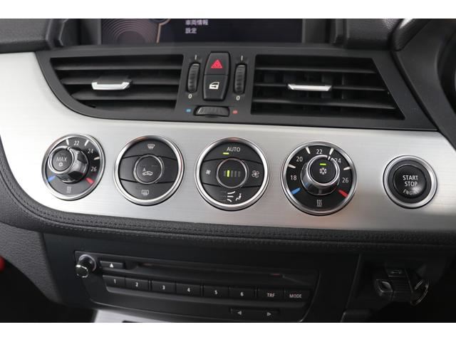 2009 BMW Z4 缩略图 29
