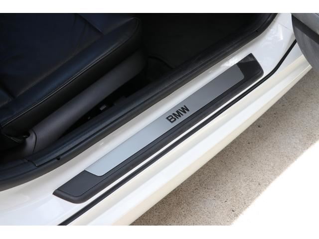 2009 BMW Z4 缩略图 34