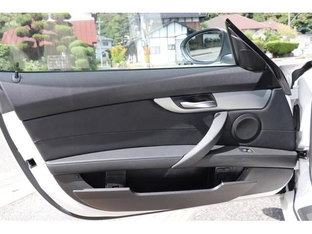 2009 BMW Z4 缩略图 35