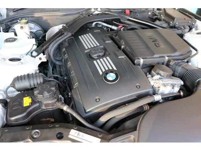 2009 BMW Z4 缩略图 37