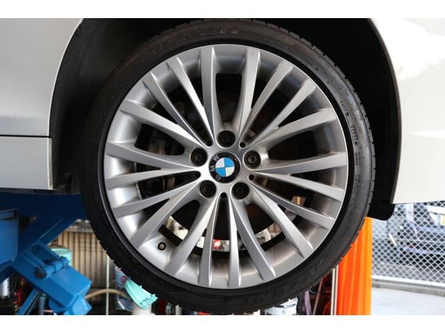 2009 BMW Z4 缩略图 41