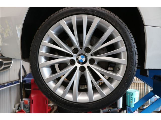 2009 BMW Z4 缩略图 43