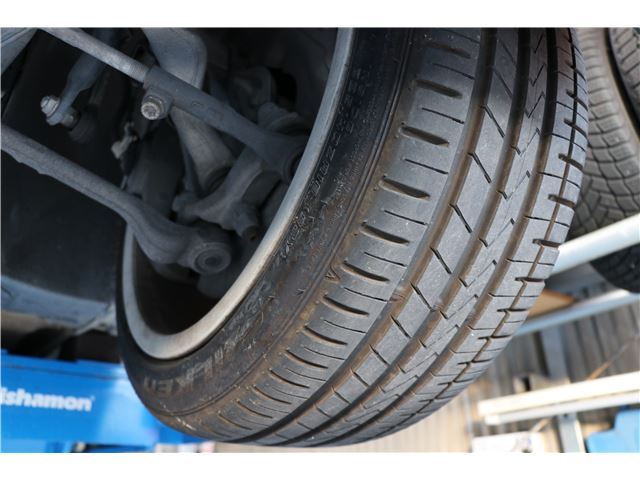 2009 BMW Z4 缩略图 44