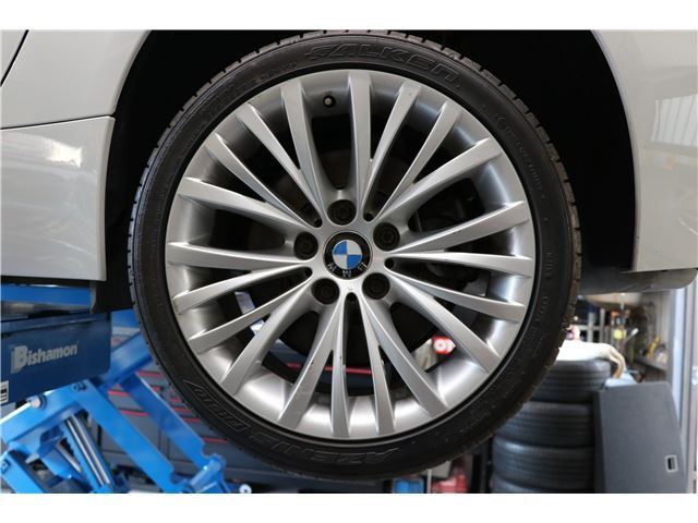 2009 BMW Z4 缩略图 45