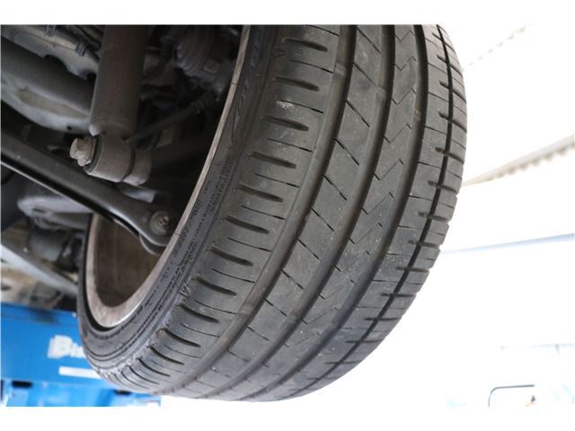 2009 BMW Z4 缩略图 46