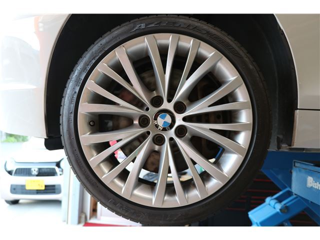 2009 BMW Z4 缩略图 47