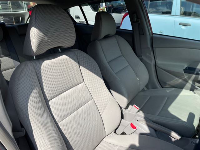 صورة مصغرة 16 لـ 2009 Honda INSIGHT