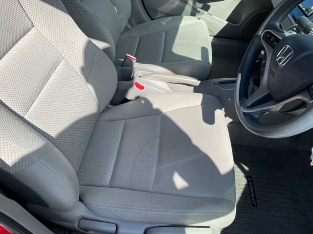 صورة مصغرة 17 لـ 2009 Honda INSIGHT