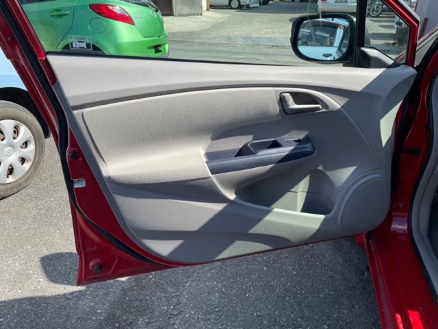 صورة مصغرة 18 لـ 2009 Honda INSIGHT