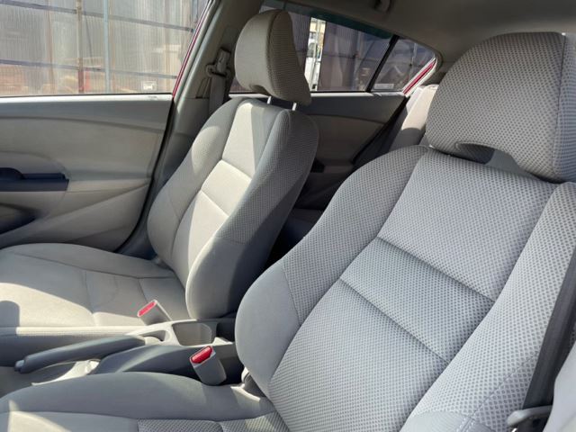 صورة مصغرة 20 لـ 2009 Honda INSIGHT