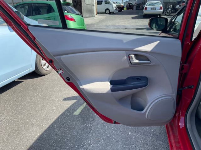 صورة مصغرة 22 لـ 2009 Honda INSIGHT