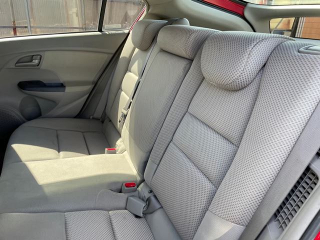 صورة مصغرة 23 لـ 2009 Honda INSIGHT