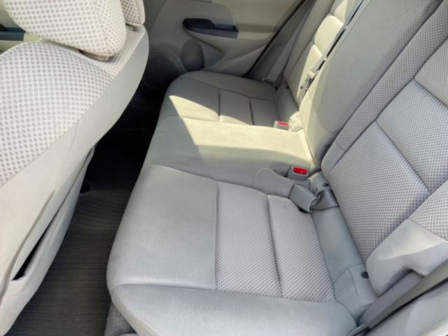 صورة مصغرة 24 لـ 2009 Honda INSIGHT