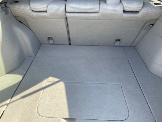 صورة مصغرة 25 لـ 2009 Honda INSIGHT