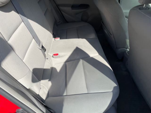 صورة مصغرة 28 لـ 2009 Honda INSIGHT