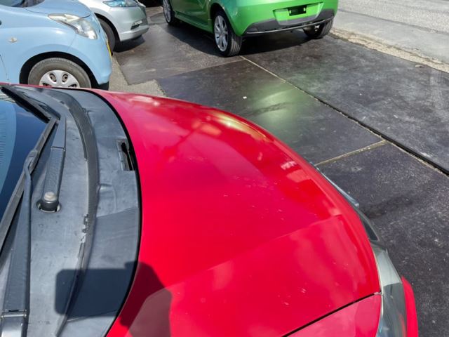 2009 Honda INSIGHT 照片 9
