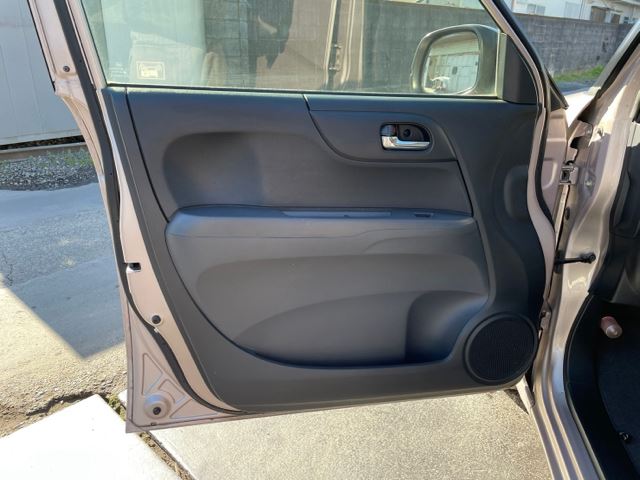 2012 Honda N-ONE — миниатюра 17