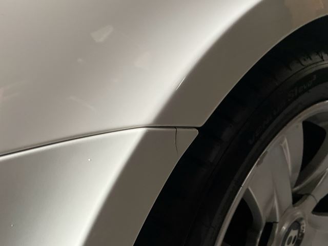 صورة مصغرة 41 لـ 2007 Bentley CONTINENTAL GTC