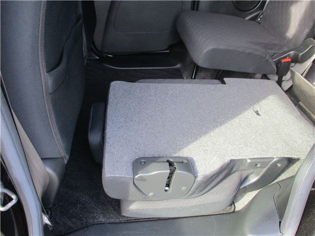 صورة مصغرة 17 لـ 2011 Honda N-BOX