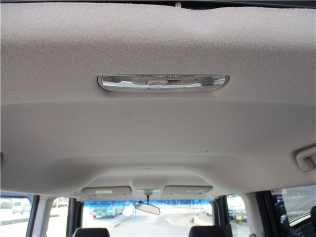 صورة مصغرة 18 لـ 2011 Honda N-BOX
