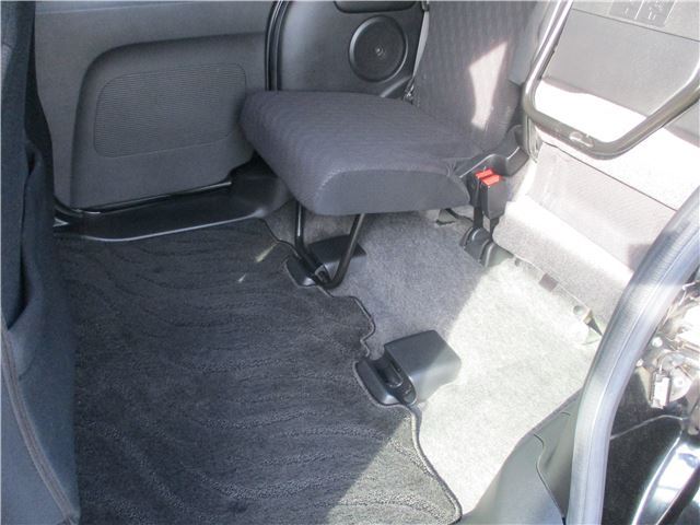 صورة مصغرة 19 لـ 2011 Honda N-BOX