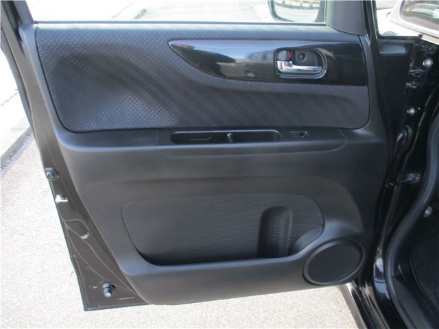 صورة مصغرة 21 لـ 2011 Honda N-BOX