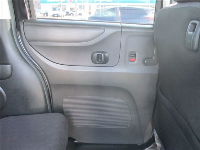 صورة مصغرة 22 لـ 2011 Honda N-BOX